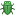 bug.png image by Arcanizer